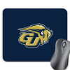 Thumbnail image for  Full Color Mousepad