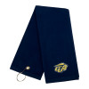 Thumbnail image for  Navy Golf Towel