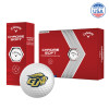 Thumbnail image for  Callaway Chrome Soft Golf Balls 12/pkg
