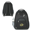 Thumbnail image for  The Ultimate Black Computer Backpack
