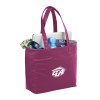 Thumbnail image for  Fine Society Berry Computer Tote