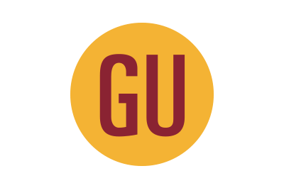 GU Golden Knights