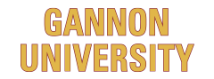 GU Golden Knights