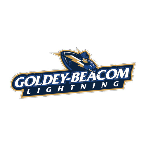  Medium Decal - Horizontal Lighting