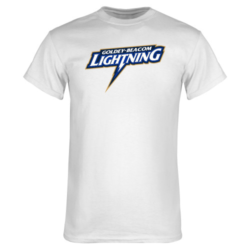 Main Image for  White T Shirt