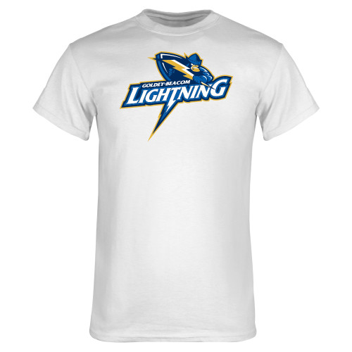 Main Image for  White T Shirt