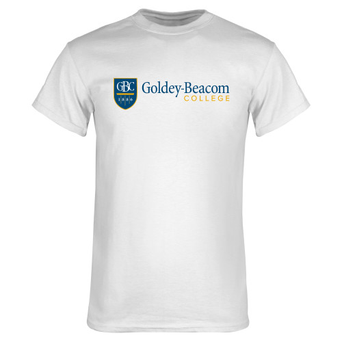 Main Image for  White T Shirt