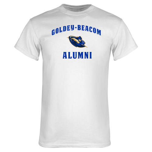 Main Image for  White T Shirt