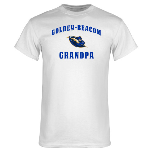 Main Image for  White T Shirt