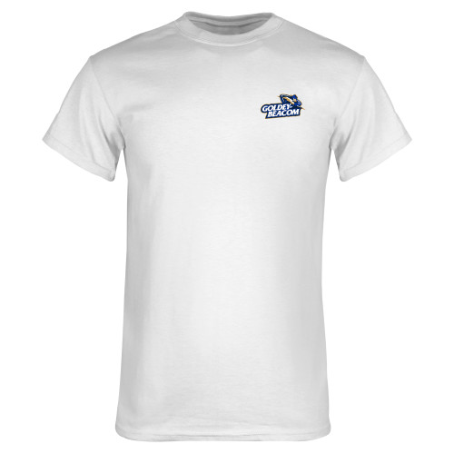 Main Image for  White T Shirt