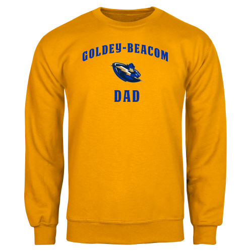 Main Image for  Gold Fleece Crew
