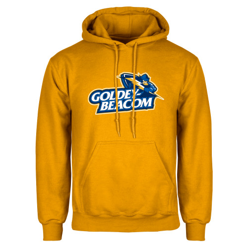 Main Image for  Gold Fleece Hoodie