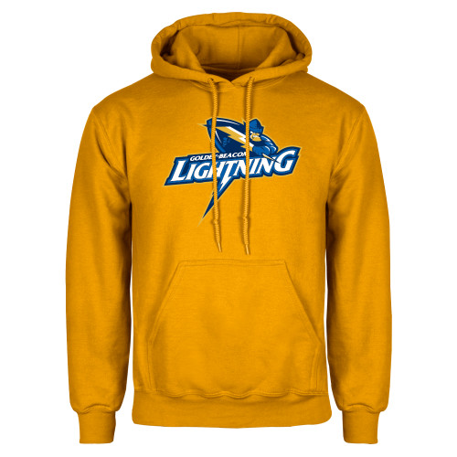 Main Image for  Gold Fleece Hoodie