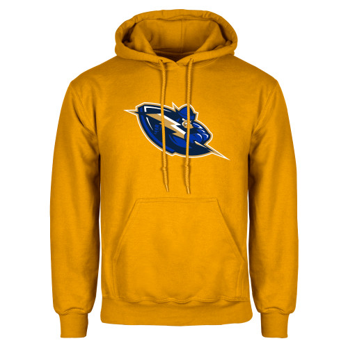 Main Image for  Gold Fleece Hoodie
