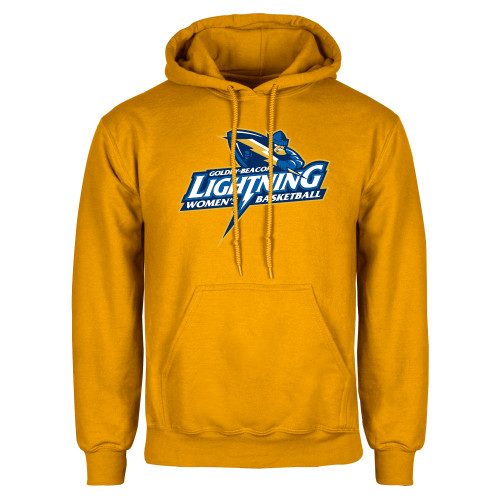 Main Image for  Gold Fleece Hoodie
