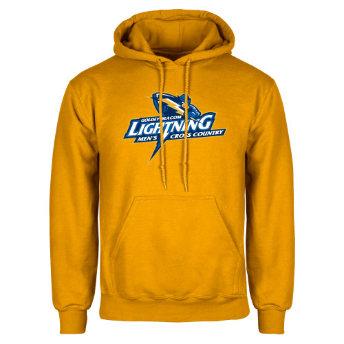 Main Image for  Gold Fleece Hoodie