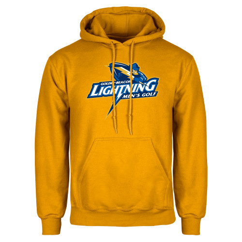 Main Image for  Gold Fleece Hoodie