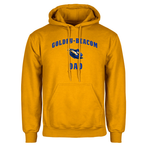 Main Image for  Gold Fleece Hoodie