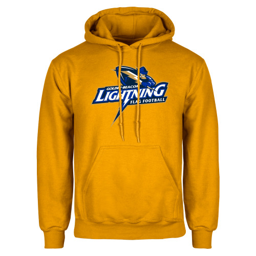 Main Image for  Gold Fleece Hoodie