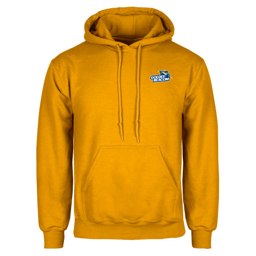 Main Image for  Gold Fleece Hoodie
