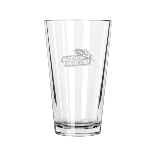  Libbey Glass 16oz - Primary Mark Engraved