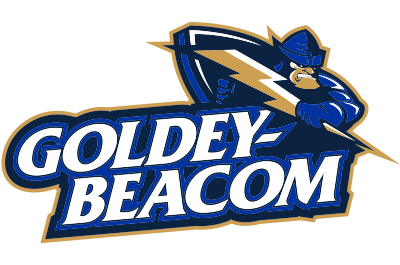 Goldey-Beacom Lightning