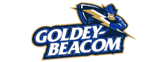 Goldey-Beacom College
