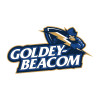 Thumbnail image for  Medium Decal