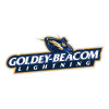 Thumbnail image for  Large Decal
