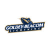Thumbnail image for  Small Decal
