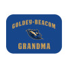 Thumbnail image for  Small Decal