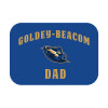 Thumbnail image for  Dad Decal