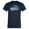 Thumbnail image for  Navy T Shirt