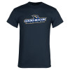 Thumbnail image for  Navy T Shirt
