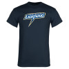 Thumbnail image for  Navy T Shirt