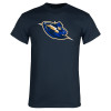 Thumbnail image for  Navy T Shirt