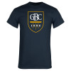 Thumbnail image for  Navy T Shirt