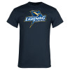 Thumbnail image for  Navy T Shirt