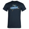 Thumbnail image for  Navy T Shirt