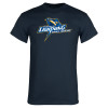 Thumbnail image for  Navy T Shirt