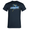 Thumbnail image for  Navy T Shirt