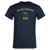 Thumbnail image for  Navy T Shirt
