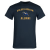 Thumbnail image for  Navy T Shirt