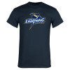 Thumbnail image for  Navy T Shirt