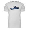 Thumbnail image for  Next Level White SoftStyle T Shirt