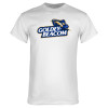 Thumbnail image for  White T Shirt
