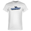 Thumbnail image for  White T Shirt