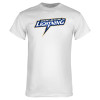 Thumbnail image for  White T Shirt