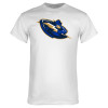 Thumbnail image for  White T Shirt