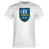 Thumbnail image for  White T Shirt